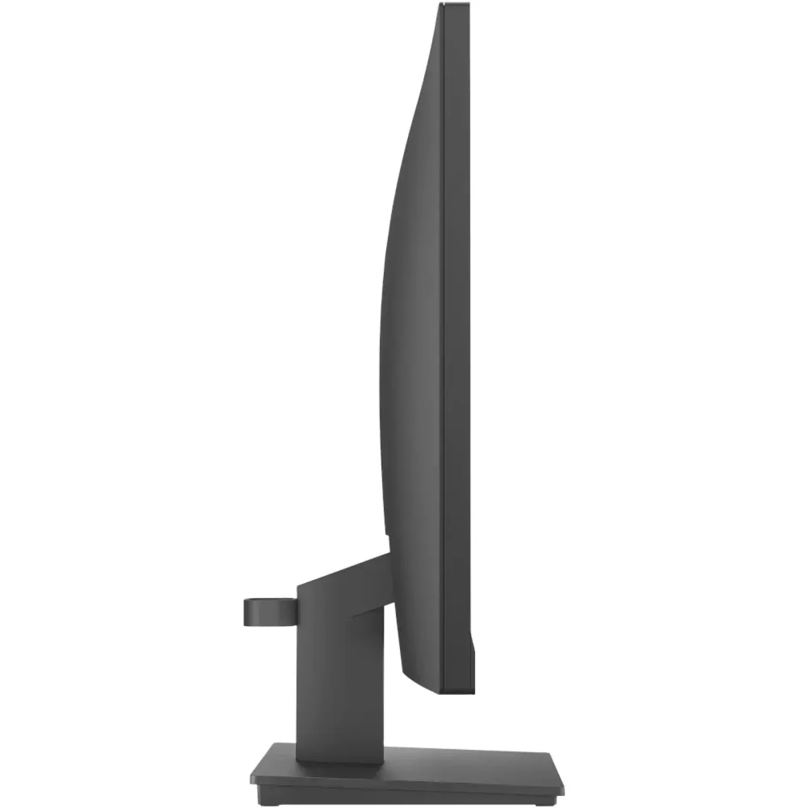 Монітор HP V24i G5 (65P58AA) UA