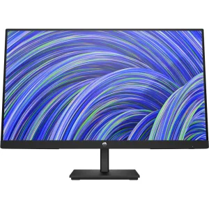 Монітор HP V24i G5 (65P58AA) UA