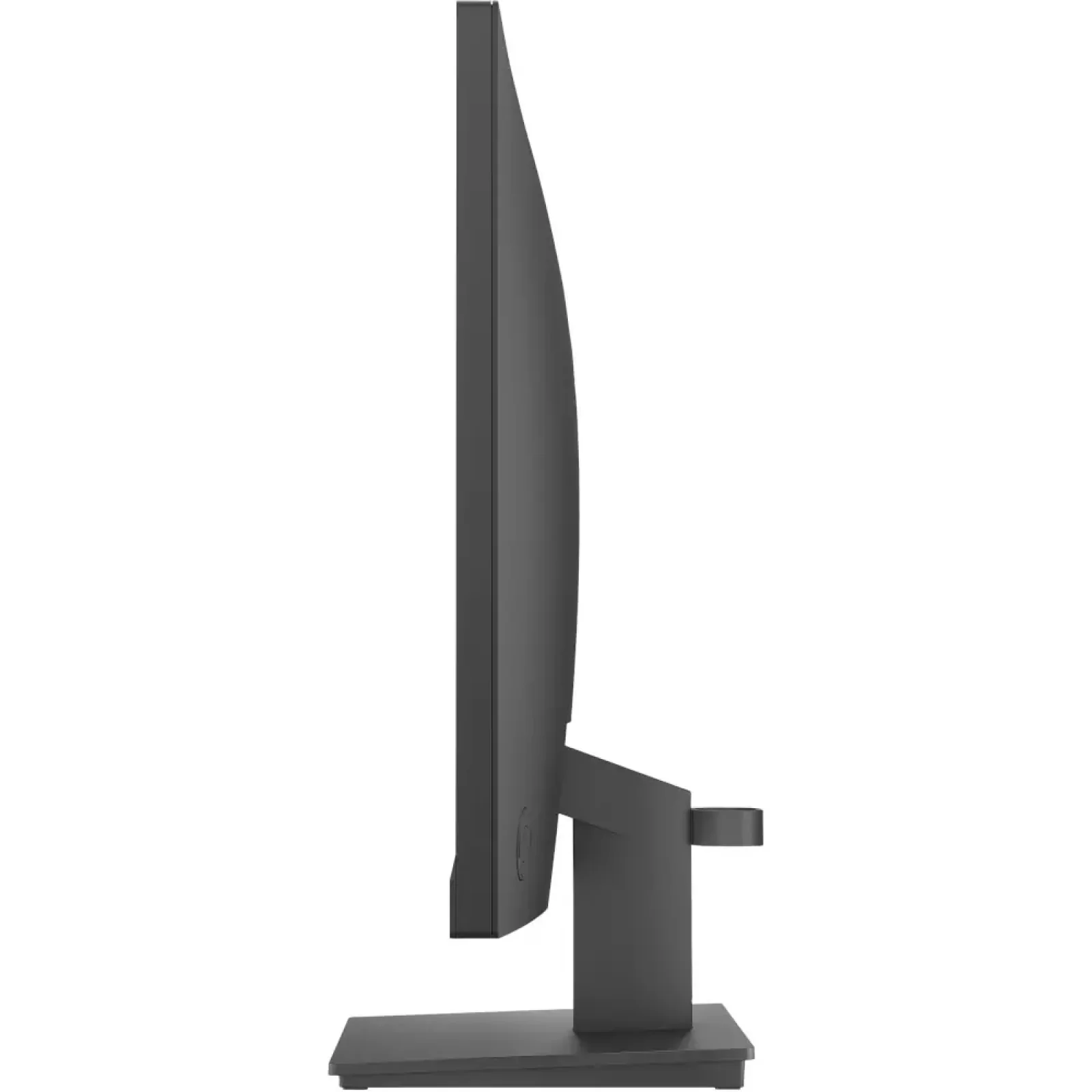 Монітор HP V24i G5 (65P58AA) UA
