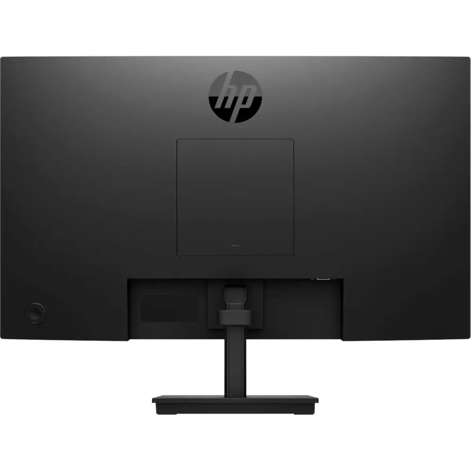 Монітор HP V24i G5 (65P58AA) UA