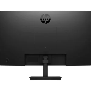 Монітор HP V24i G5 (65P58AA) UA