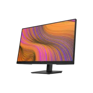 Монітор HP P24h G5 (64W34AA) UA