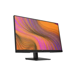 Монітор HP P24h G5 (64W34AA) UA