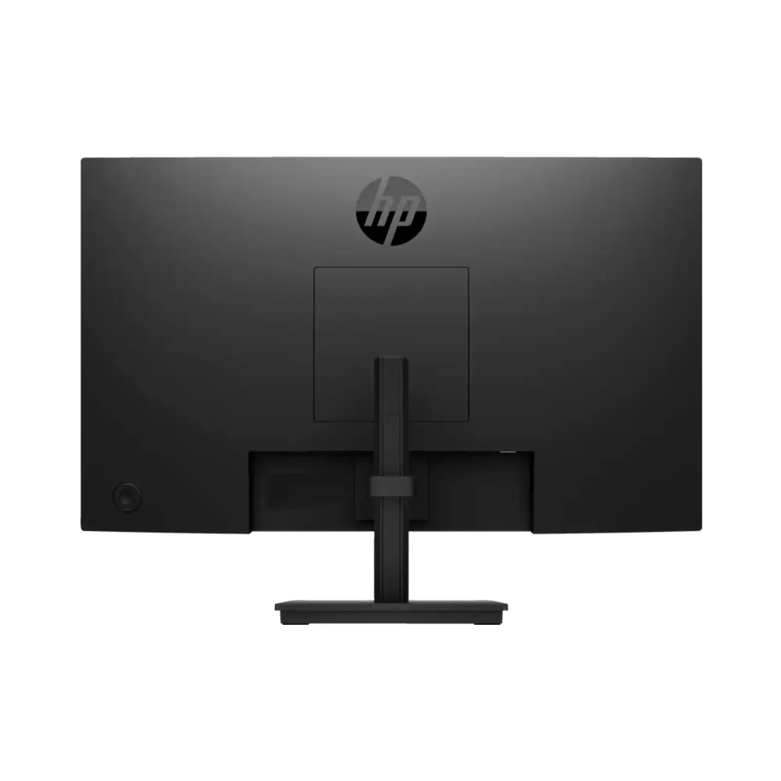 Монітор HP P24h G5 (64W34AA) UA