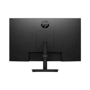Монітор HP P24h G5 (64W34AA) UA