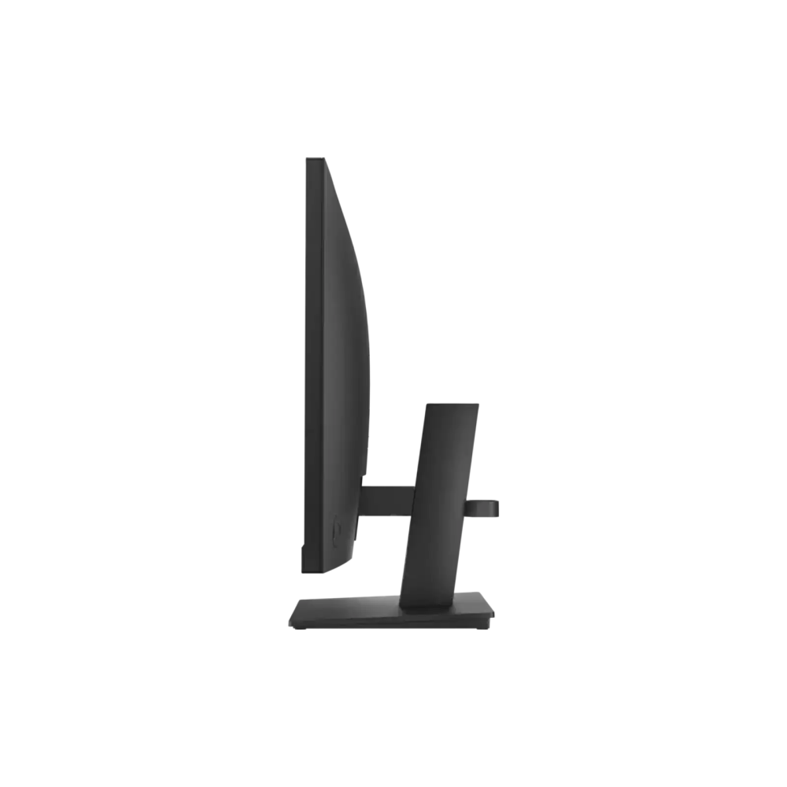 Монітор HP P24h G5 (64W34AA) UA