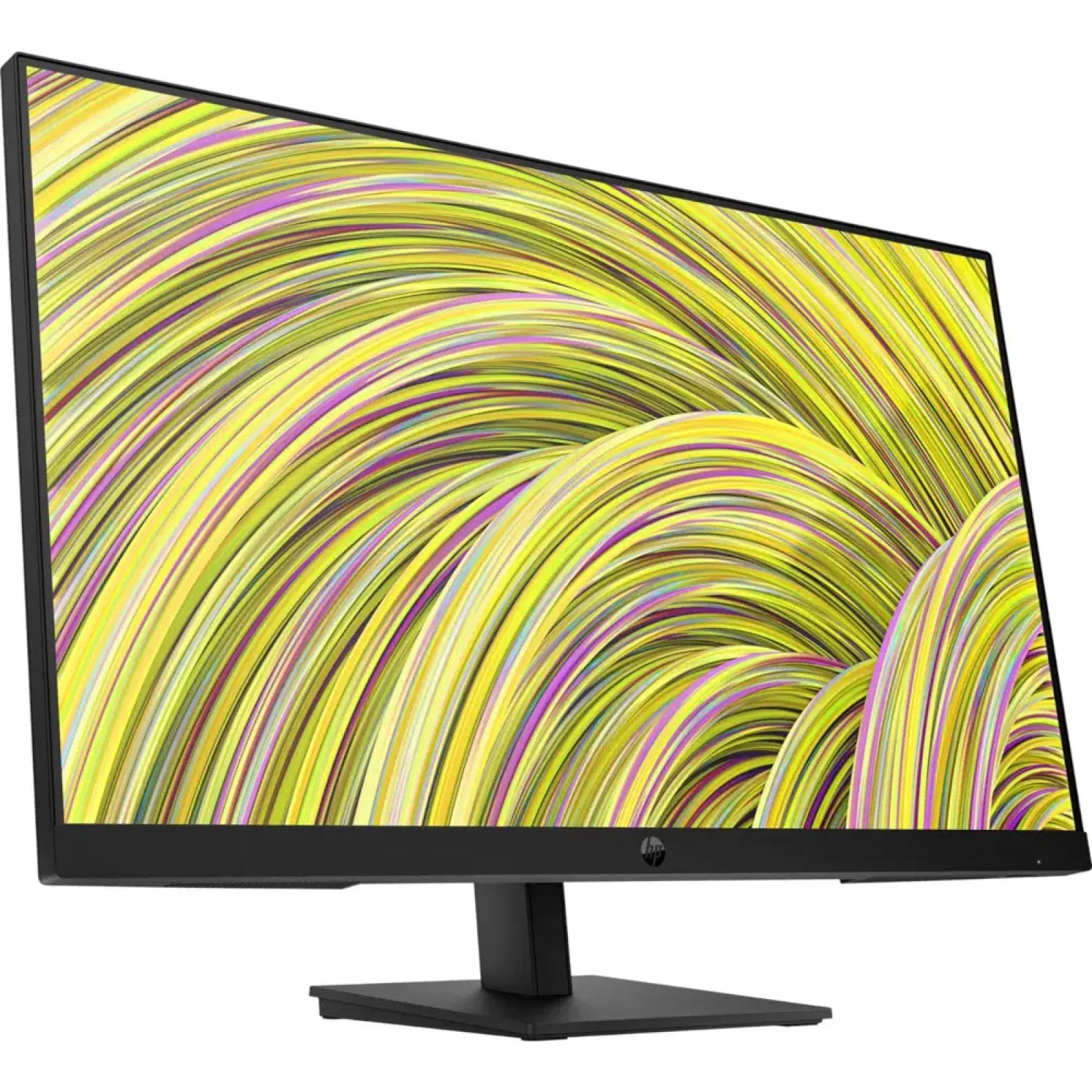 Монітор HP P27h G5 (64W41AA) UA