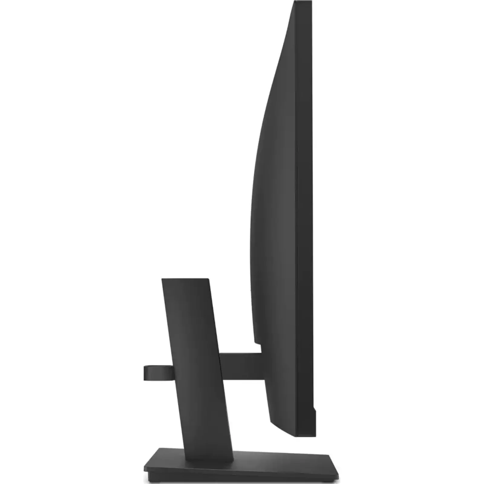 Монітор HP P27h G5 (64W41AA) UA