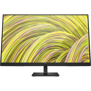 Монитор 27" HP P27h G5 (64W41AA) UA