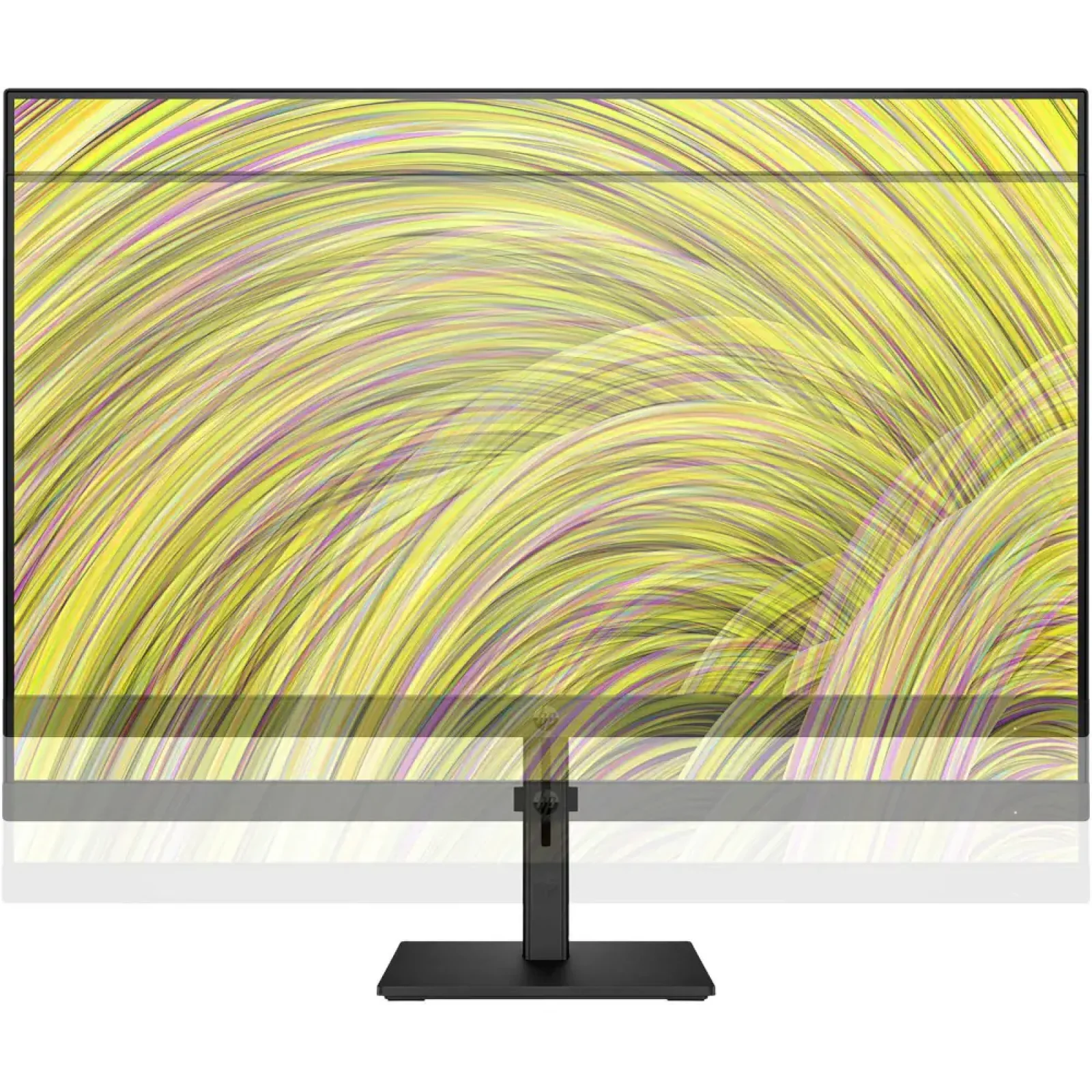 Монітор HP P27h G5 (64W41AA) UA