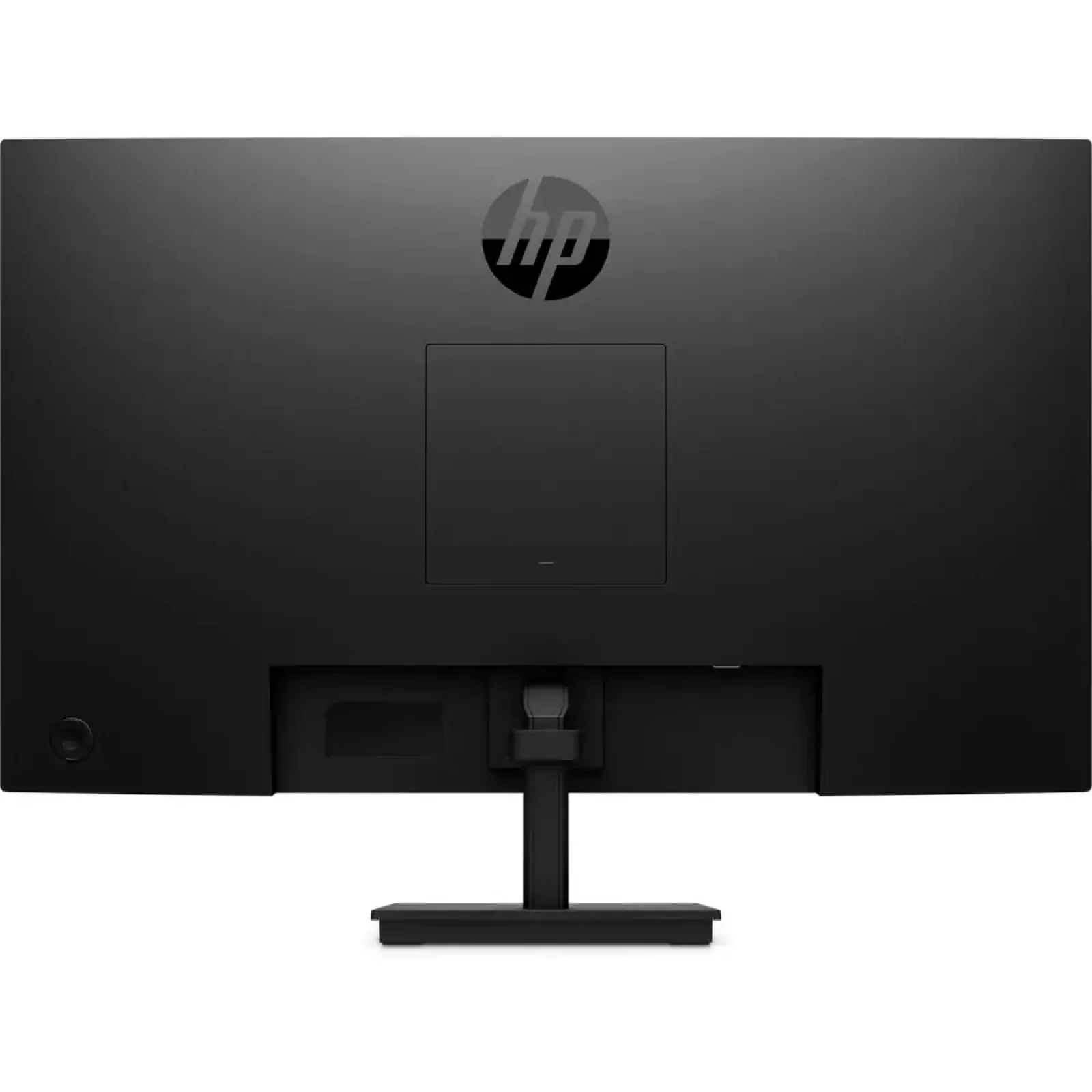 Монітор HP P27h G5 (64W41AA) UA