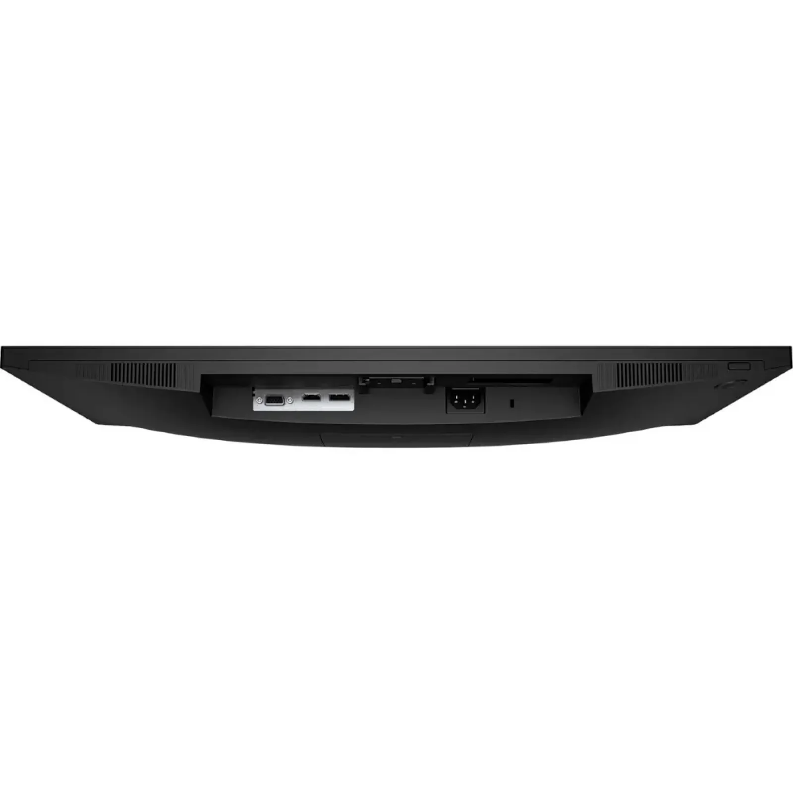 Монітор HP P27h G5 (64W41AA) UA