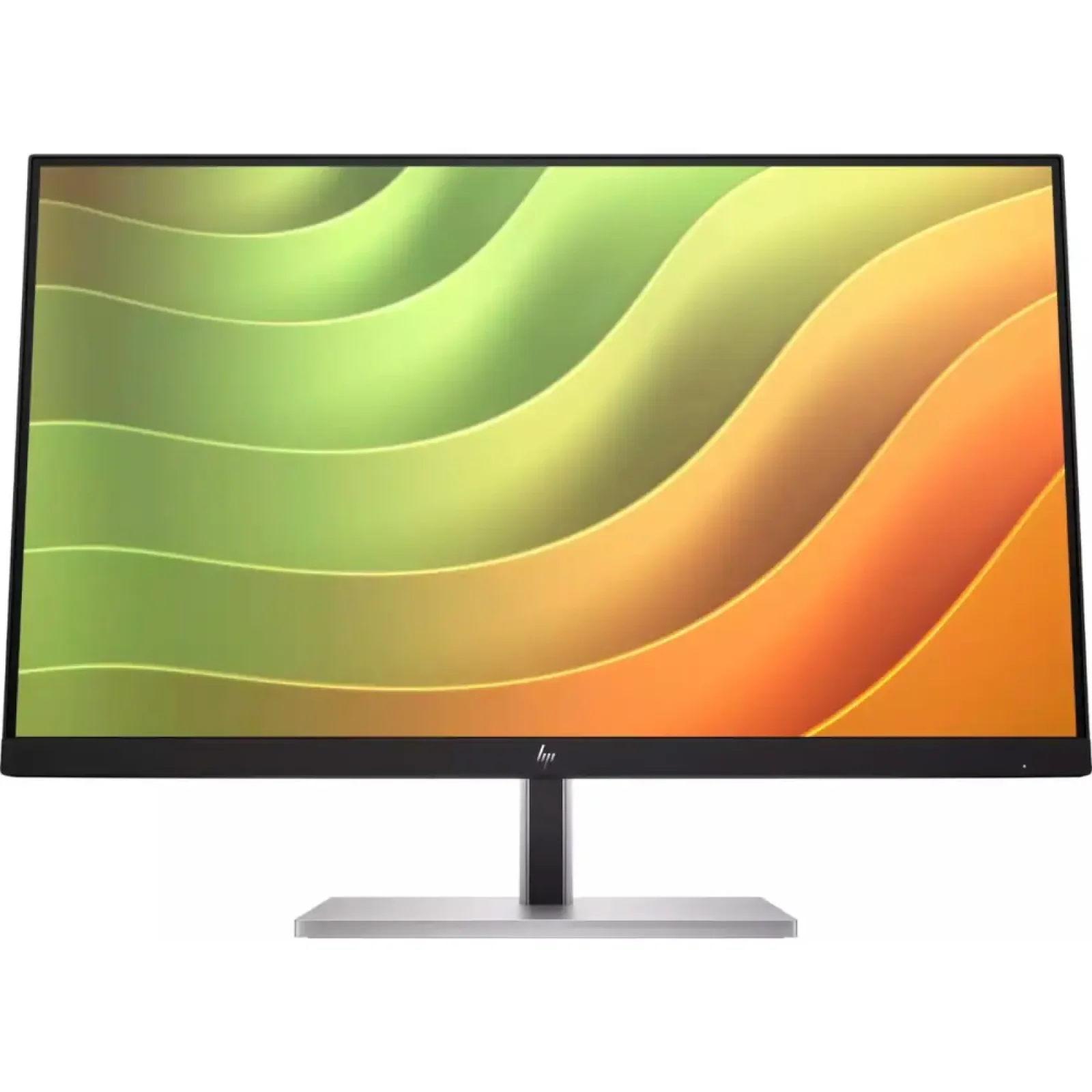 Монітор HP E24u G5 (6N4D0AA) UA