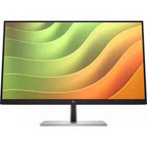 Монітор HP E24u G5 (6N4D0AA) UA