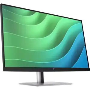 Монітор HP E27 G5 (6N4E2AA) UA