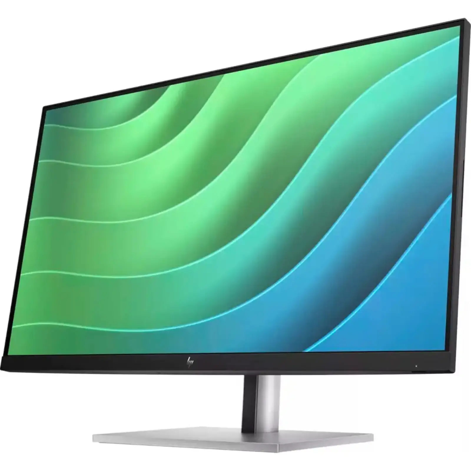 Монітор HP E27 G5 (6N4E2AA) UA