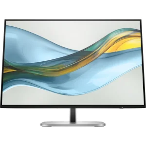 Монітор HP S5 Pro 524pn (9D9A7AA) UA