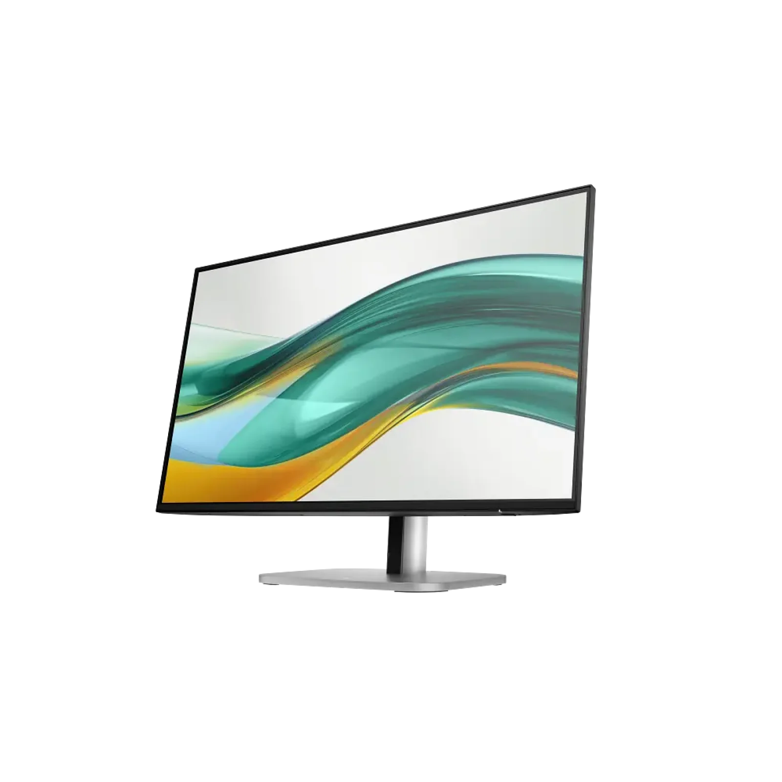 Монітор HP S5 Pro 524pf (9D9L6UT) UA