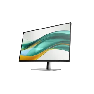 Монітор HP S5 Pro 524pf (9D9L6UT) UA