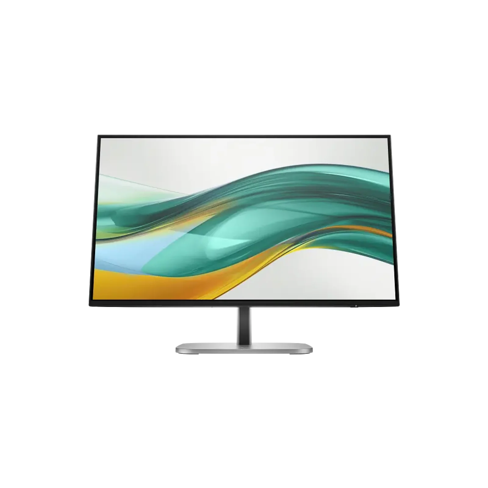 Монітор HP S5 Pro 524pf (9D9L6UT) UA
