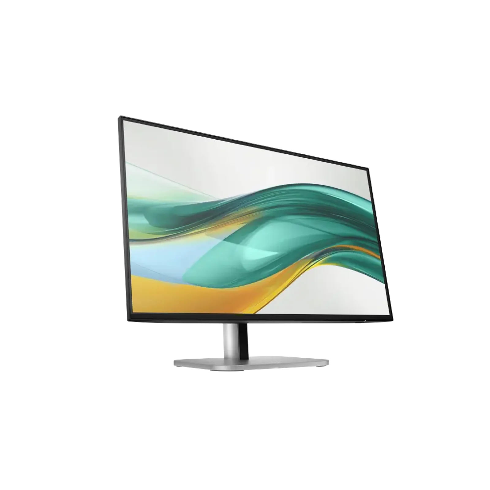 Монітор HP S5 Pro 524pf (9D9L6UT) UA
