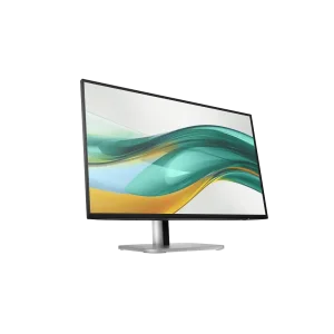 Монітор HP S5 Pro 524pf (9D9L6UT) UA