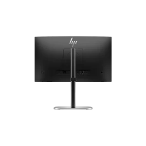 Монітор HP S5 Pro 524pf (9D9L6UT) UA