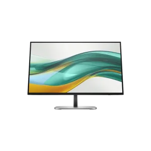 Монітор HP S5 Pro 524pf (9D9L6UT) UA