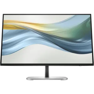 Монитор 23.8" HP S5 Pro 524pu (9D9V7AA) UA