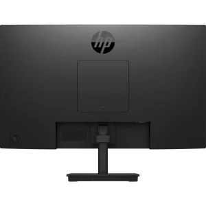 Монітор HP S3 Pro 324pf (9U5J5UT) UA