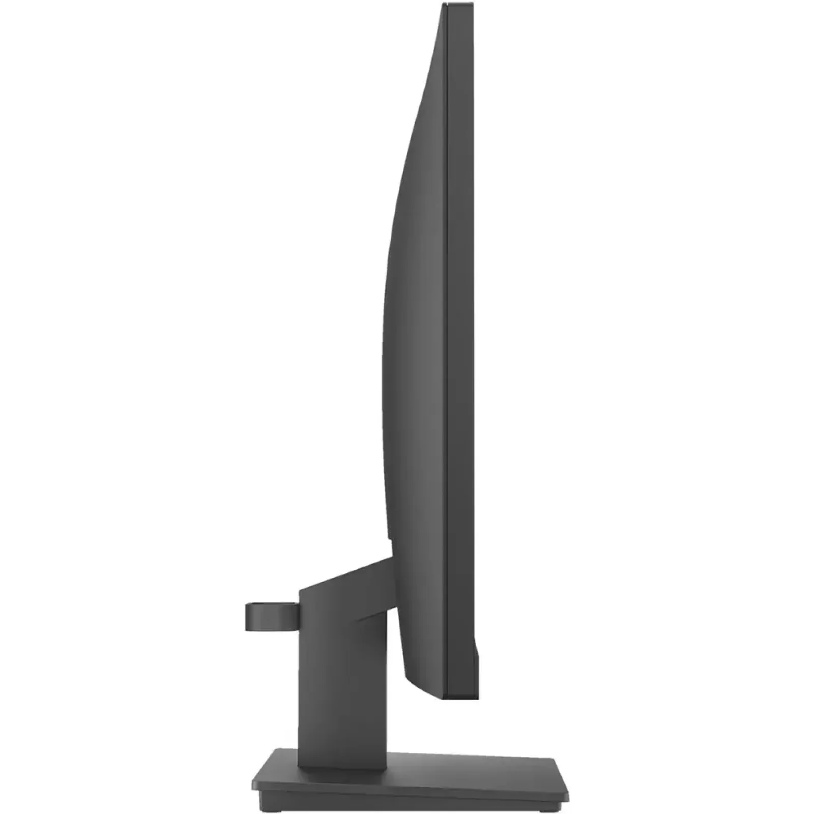Монітор HP S3 Pro 324pf (9U5J5UT) UA