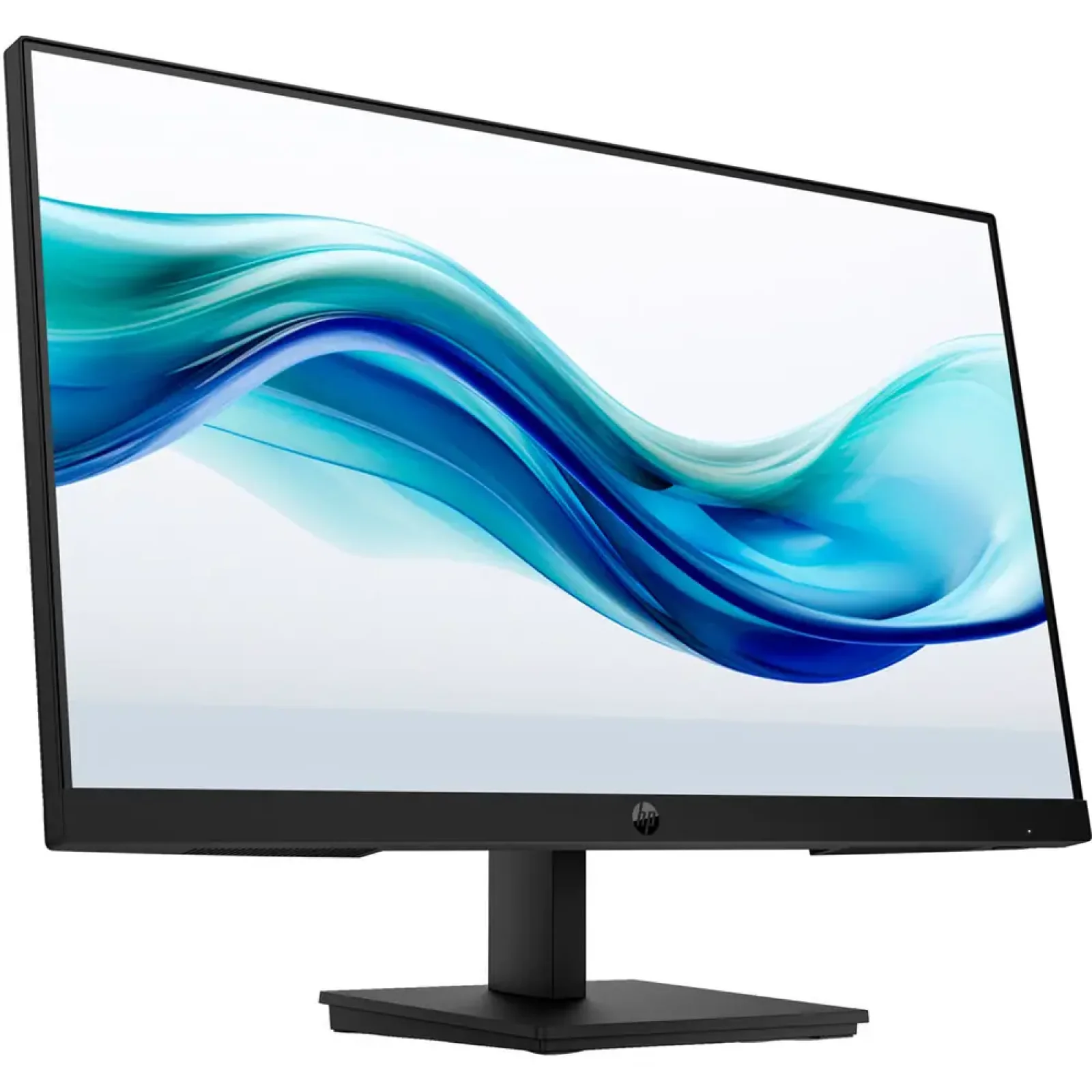 Монітор HP S3 Pro 324pf (9U5J5UT) UA