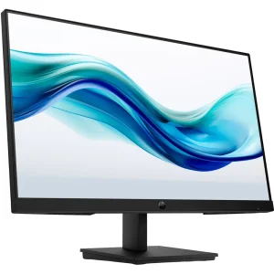 Монітор HP S3 Pro 324pf (9U5J5UT) UA