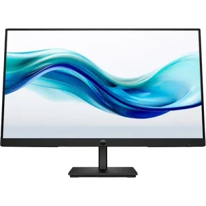 Монітор HP S3 Pro 324pf (9U5J5UT) UA