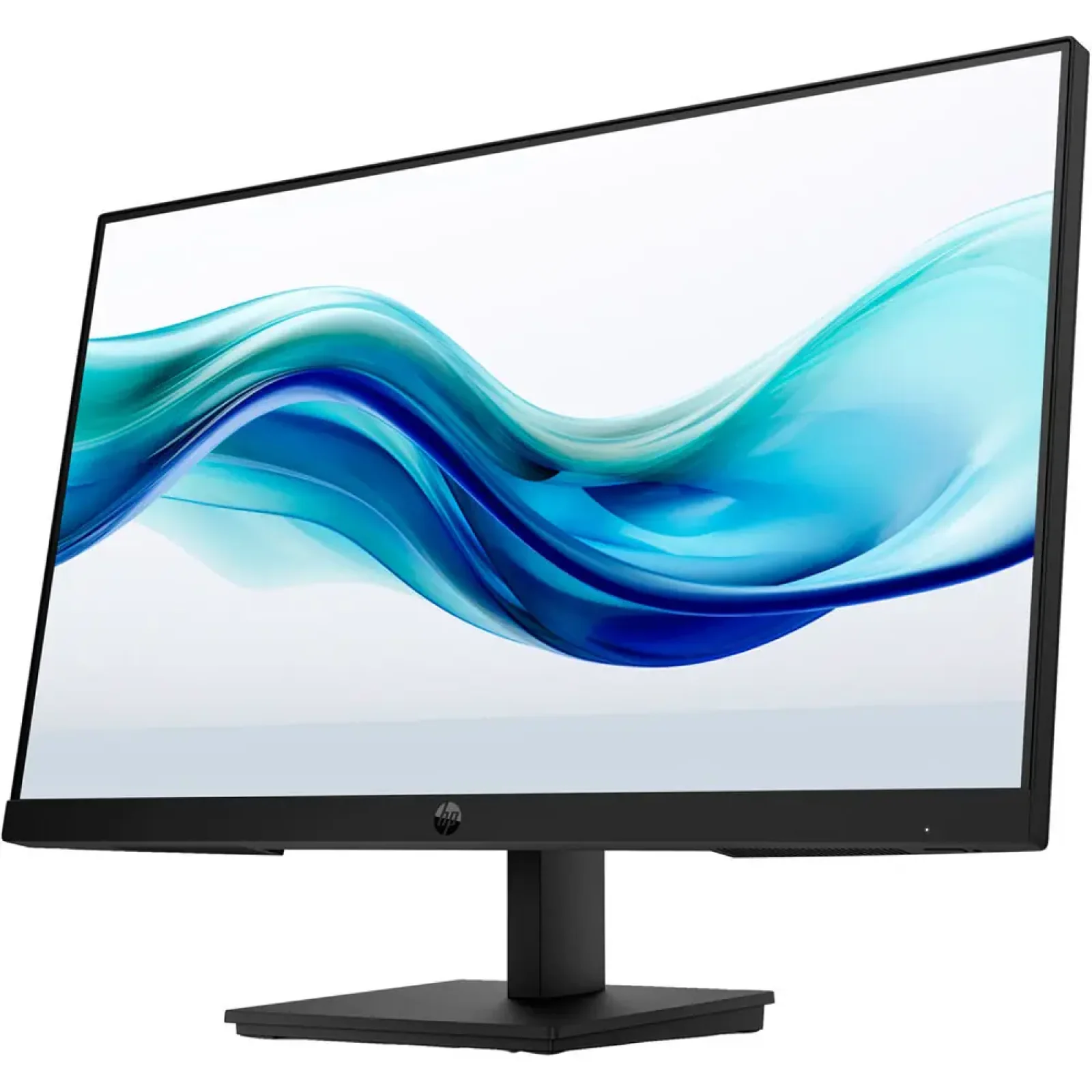 Монітор HP S3 Pro 324pf (9U5J5UT) UA