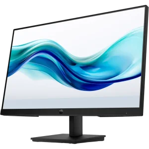 Монітор HP S3 Pro 324pf (9U5J5UT) UA