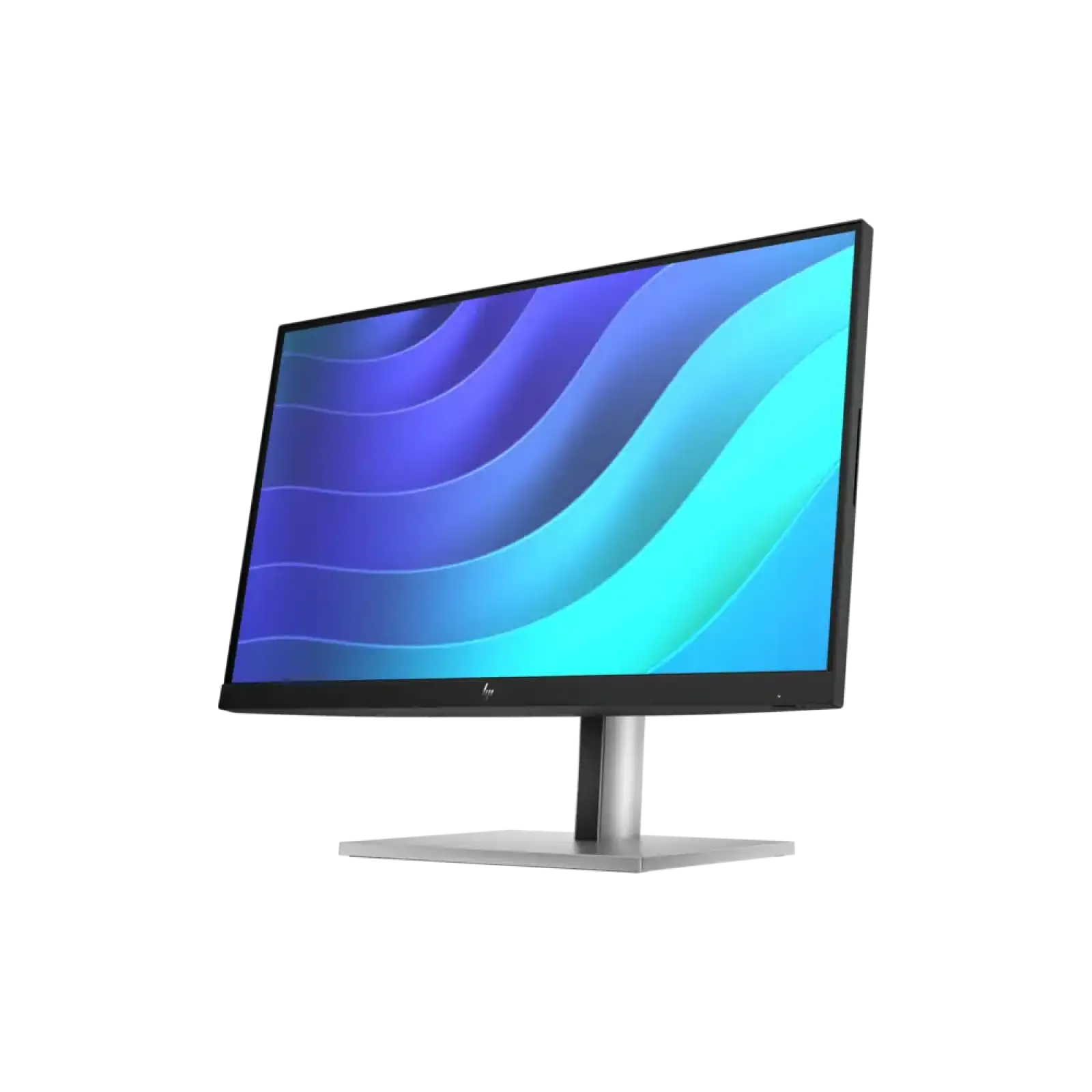 Монітор HP E22 G5 (6N4E8AA) UA