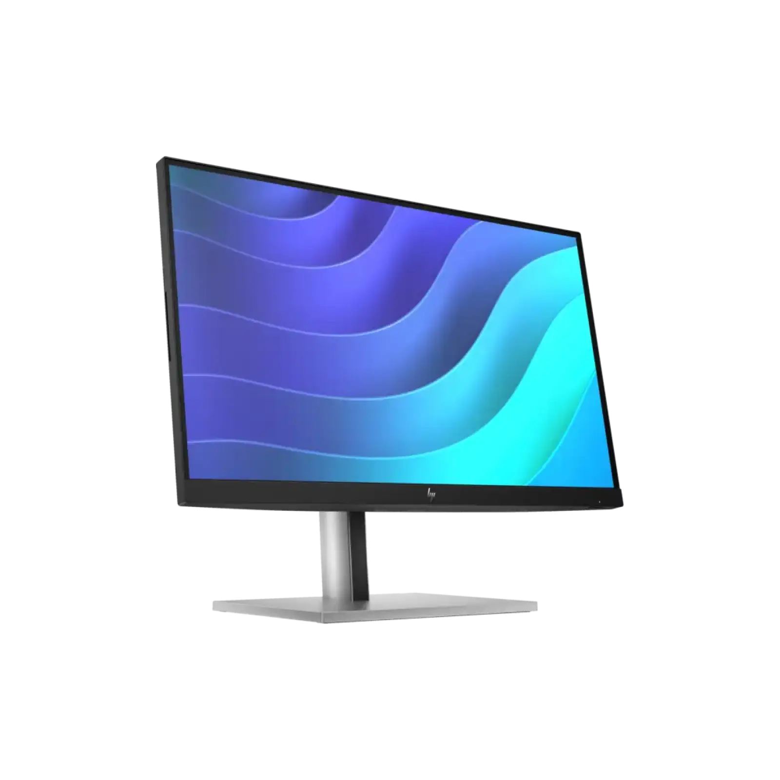 Монітор HP E22 G5 (6N4E8AA) UA