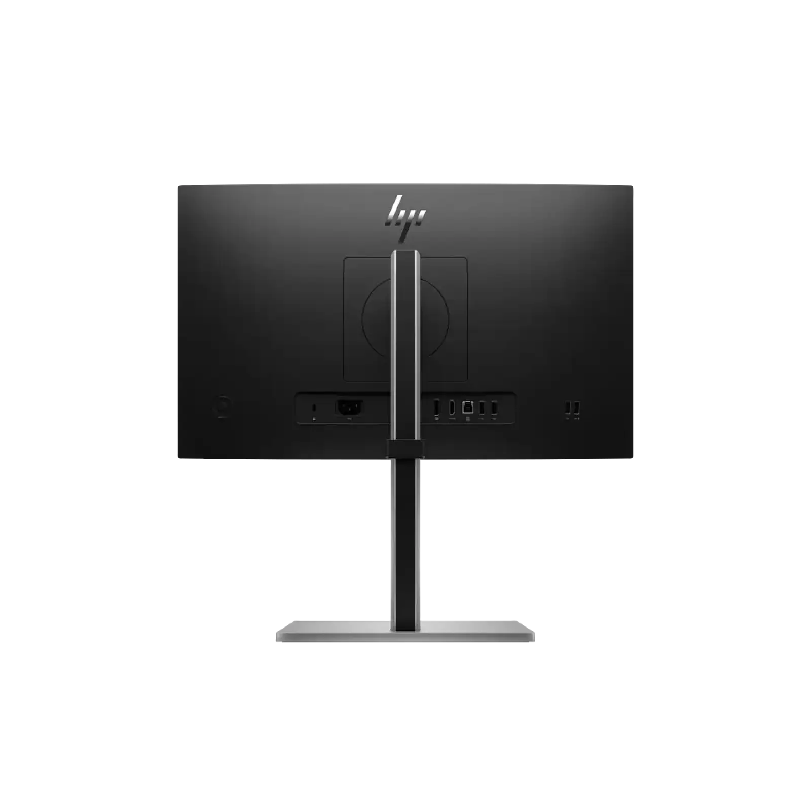 Монітор HP E22 G5 (6N4E8AA) UA