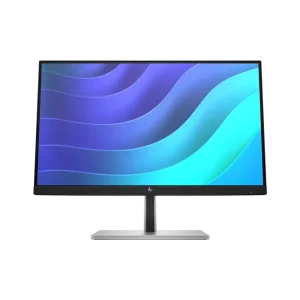 Монитор 21.5" HP E22 G5 (6N4E8AA) UA