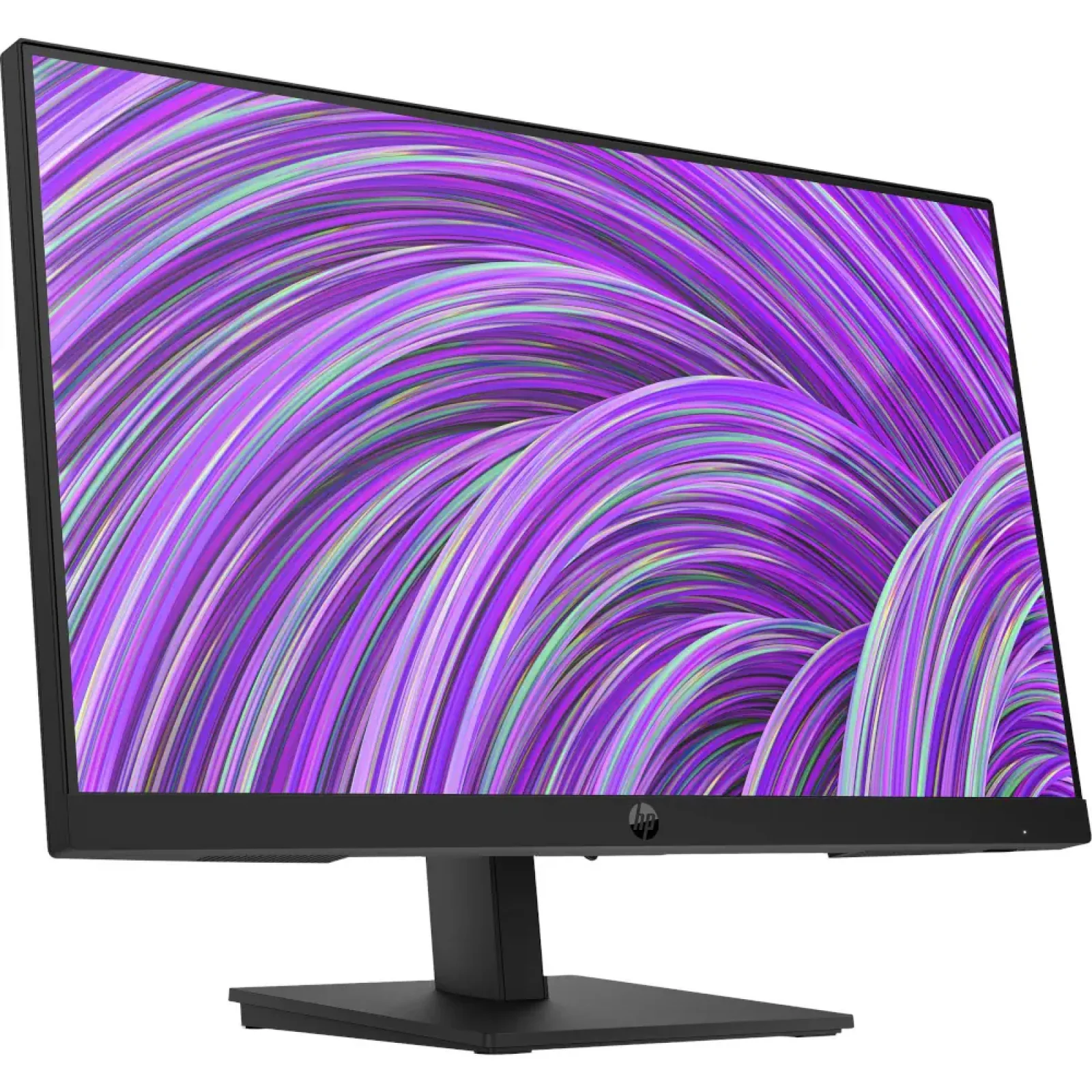 Монитор HP P22h G5 (64W30AA) UA