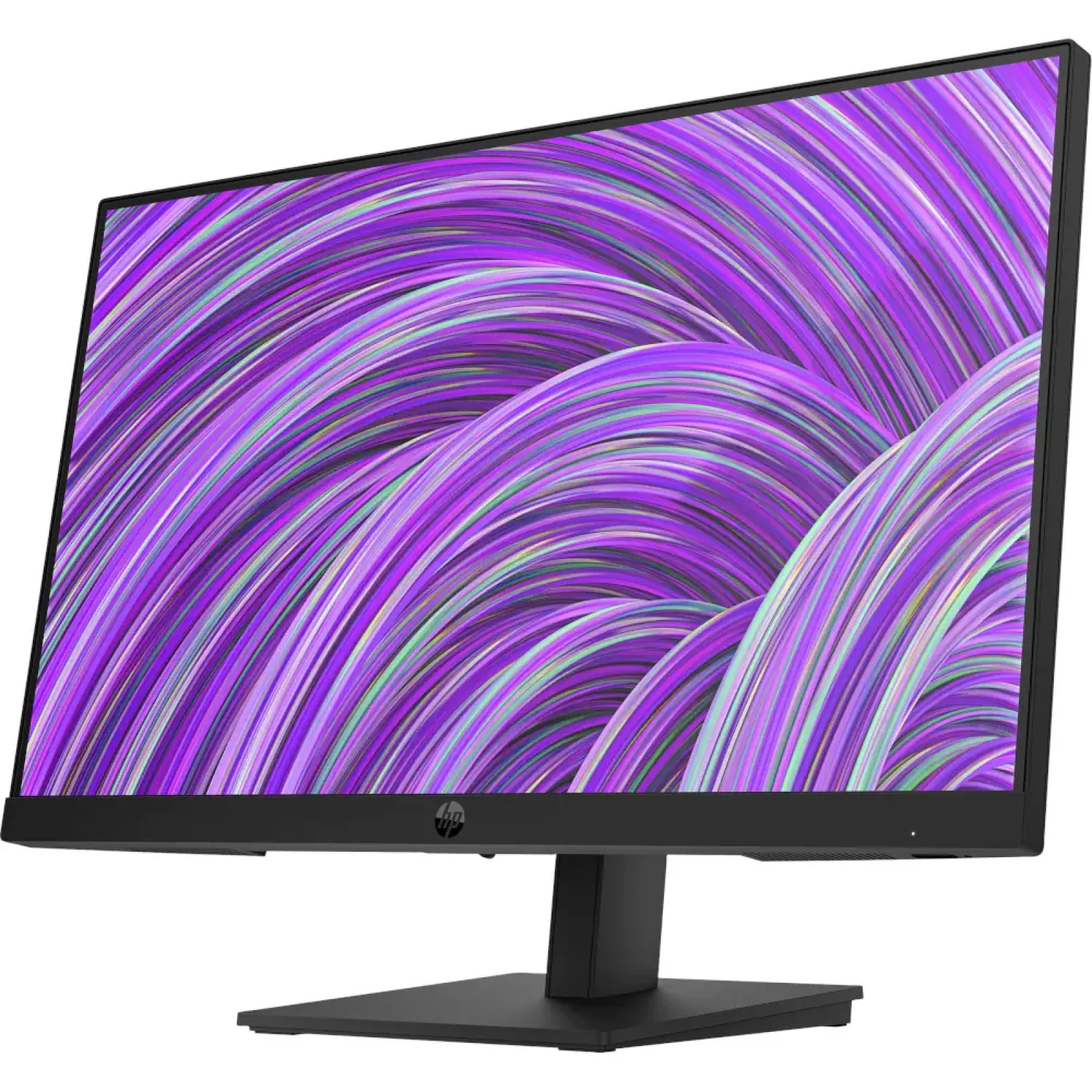 Монитор HP P22h G5 (64W30AA) UA
