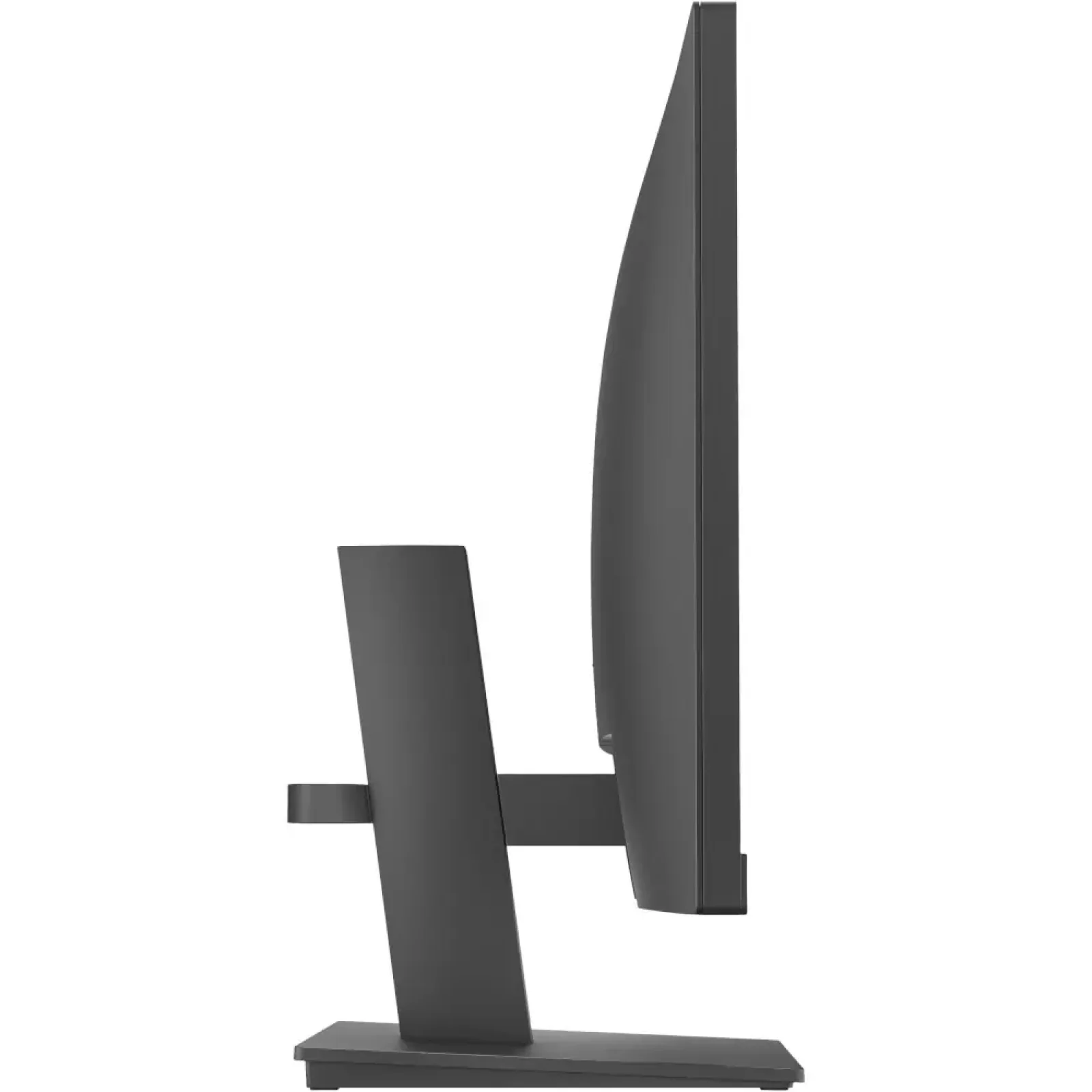 Монитор HP P22h G5 (64W30AA) UA