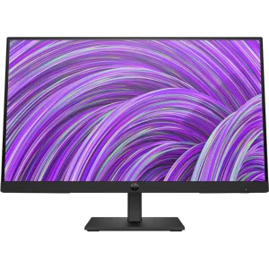 Монитор 21.5" HP P22h G5 (64W30AA) UA