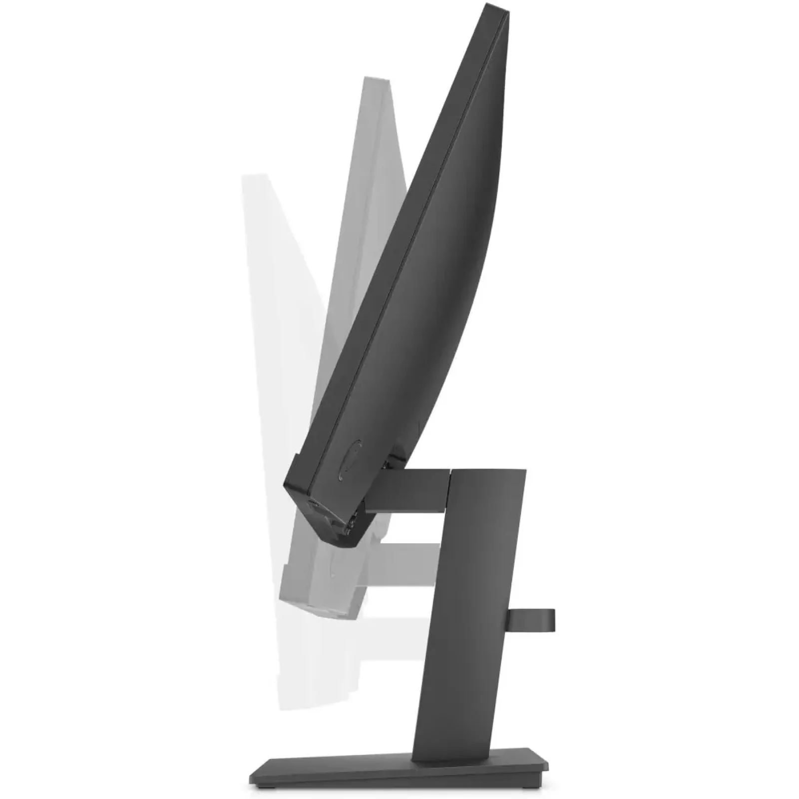Монитор HP P22h G5 (64W30AA) UA