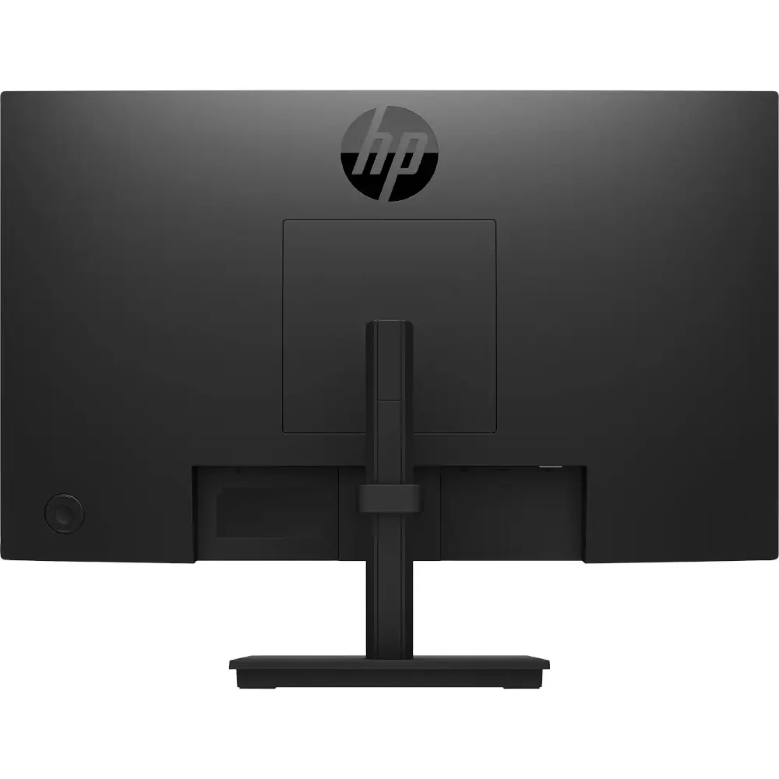 Монитор HP P22h G5 (64W30AA) UA