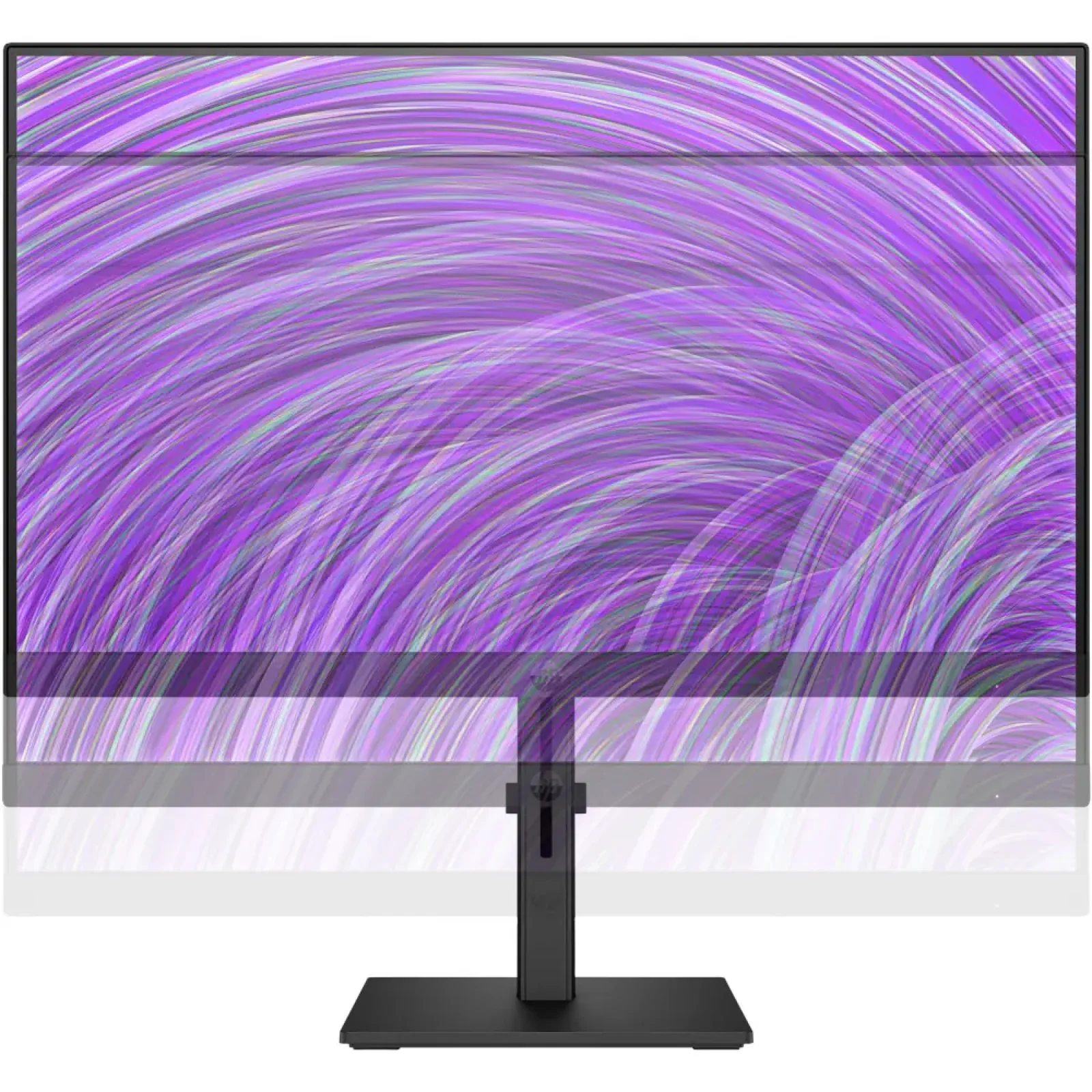 Монитор HP P22h G5 (64W30AA) UA