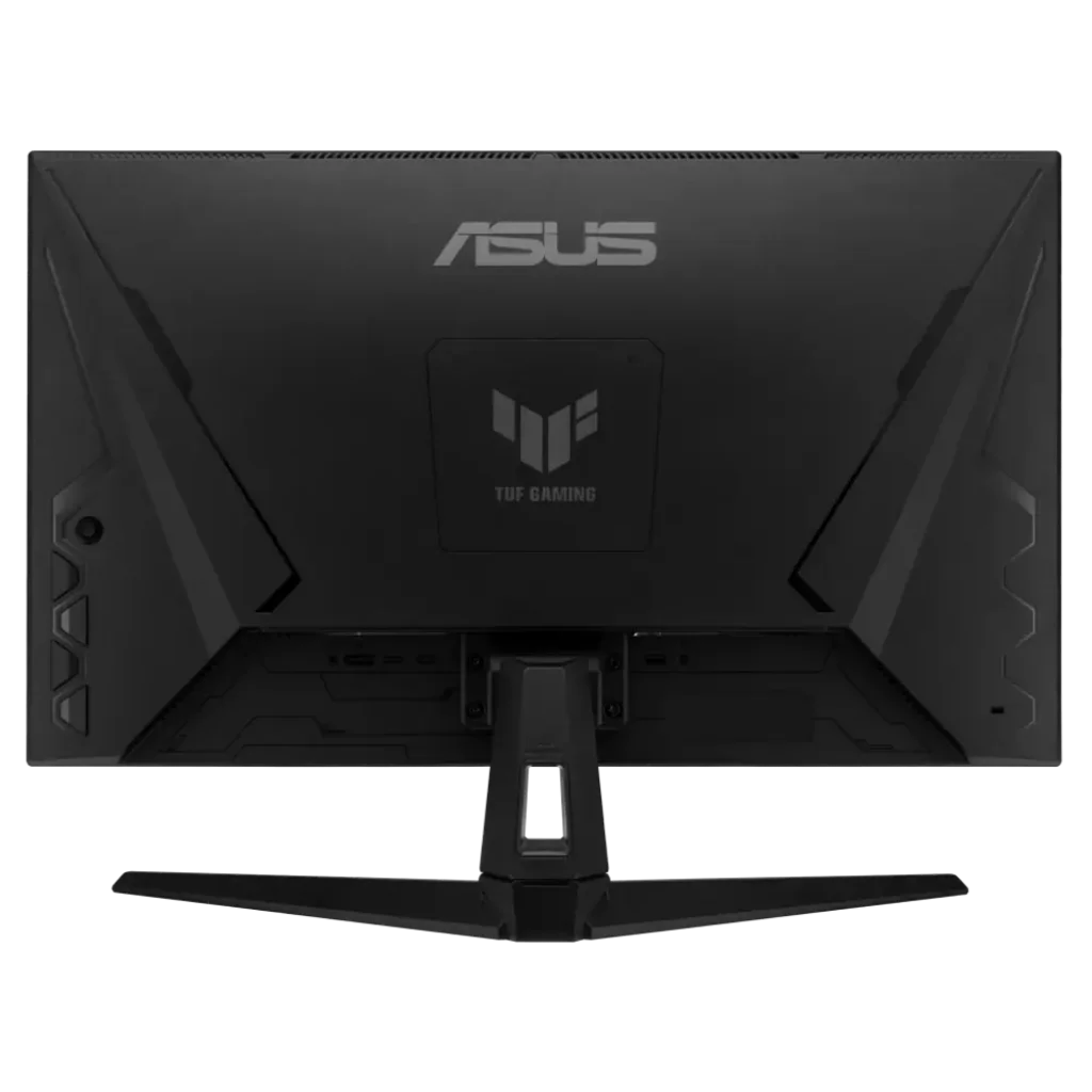 Монітор ASUS 27