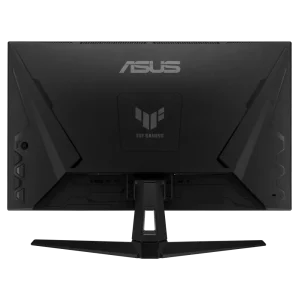 Монітор ASUS 27