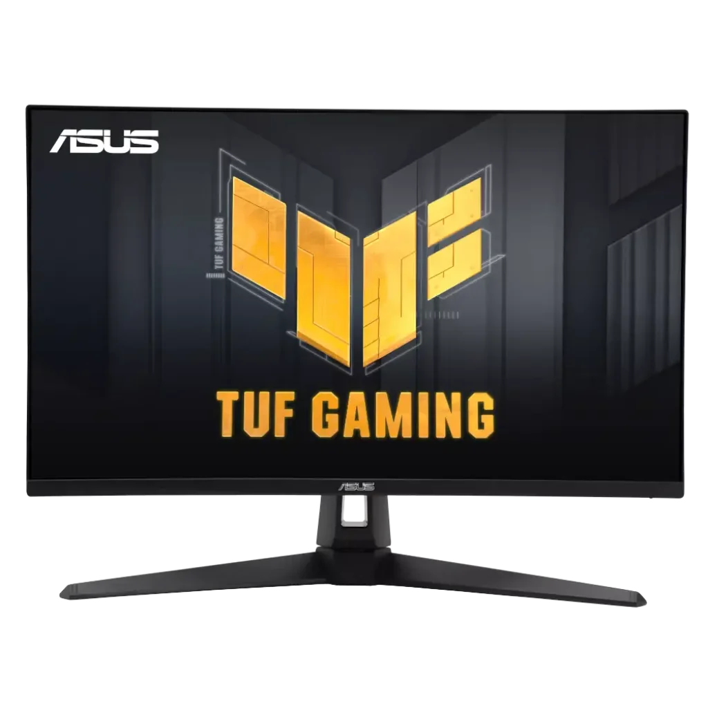 Монітор ASUS 27